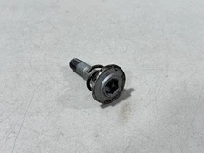 2017-2020 BMW F30 F32 XDRIVE AWD FRONT CV AXLE SHAFT SCREW MOUNT BOLT OEM #8873