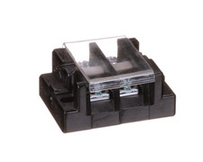 Win-Holt H-125- Genuine OEM Replacement Part