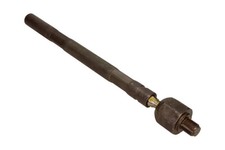 Rotule de direction Peugeot 404