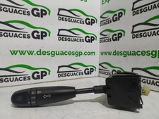Clignotant Daewoo KALOS