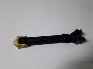 Whirlpool 461974087931 Stoßdämpfer Waschmaschine AWM 8123