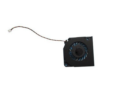 CPU Fan For One-Netbook One Netbook OneMix 3S Platinum Edition New
