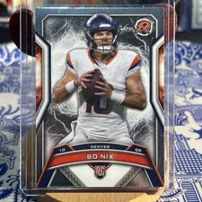2024 Topps Resurgence Football Checklist Guide in-content 26