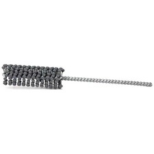 Flex-Hone Tool Bc151612 Bc151612 Flex-Hone, 0.938" 23.8Mm Bore, 8" Oal, 120