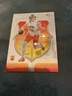 2024 Panini Select - Select Certified Rookies Bo Nix #4 (RC)