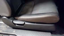 Passenger Front Seat Side Black Trim Manual Fits 04-06 Element 107380