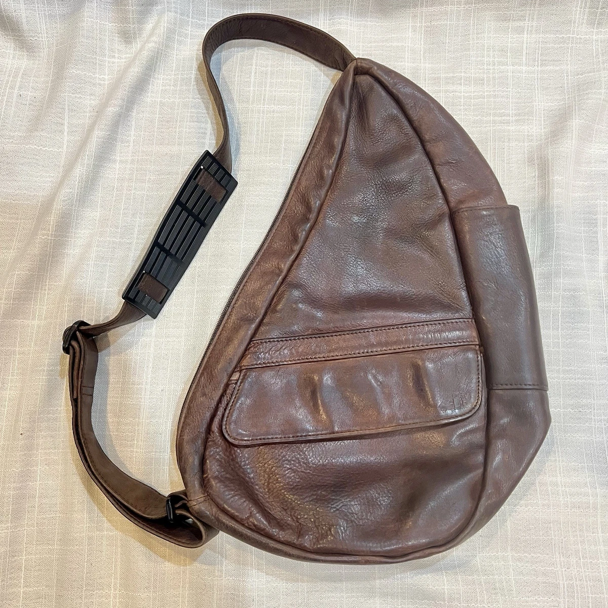 AmeriBag Leather Bags & Handbags for Women for sale | eBay