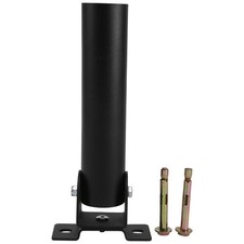 T Leiste Reihe Platform Anhang Installation auf Dem Boden oder der Wand Hal3128