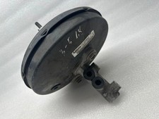 Audi A4 S4 B5 8D 2000 Bremskraftverst�rker 8D0612105A Diesel 85kW IDU8173