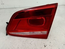 Feu arrière Volkswagen PASSAT