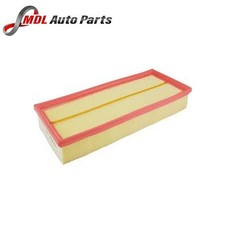 Datex AIR FILTER NISSAN ALTIMA-2007-2012  16546-JA00A