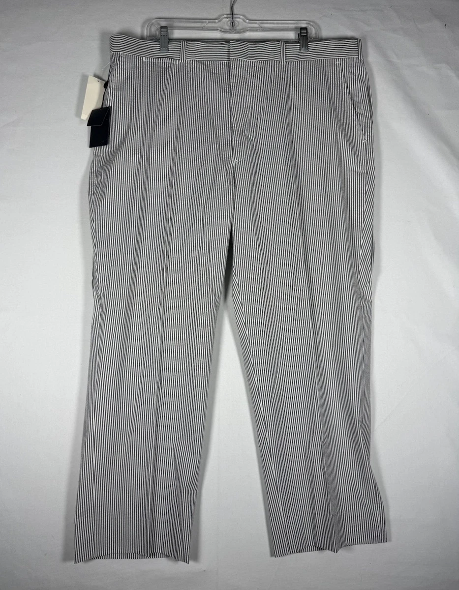 Polo Ralph Lauren Striped Casual Pants for Men for sale | eBay