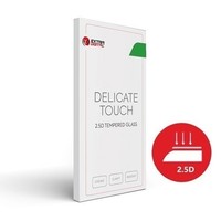 GehäRteter Glas Bildschirmschutz Samsung Galaxy S24 Ultra (2.5D)