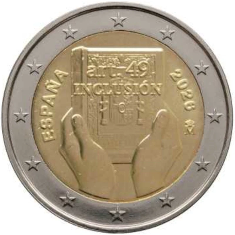 2 Euro Coin for sale | eBay