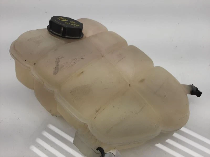 Coolant Reservoir 14-20 FORD TRANSIT CONNECT CV6Z8A080C - Изображение 3 из 4