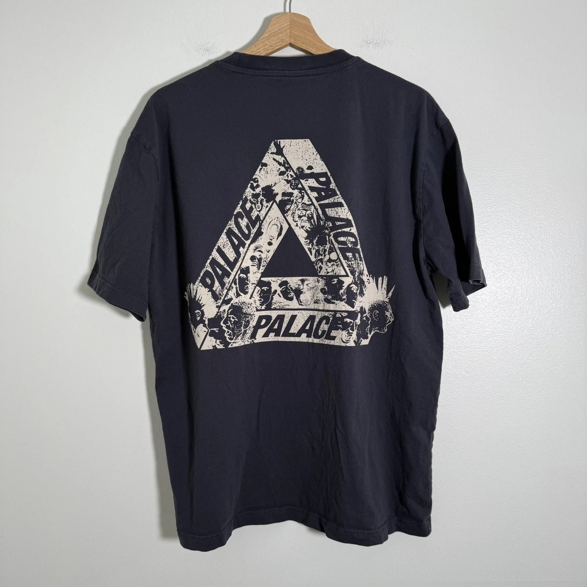 Palace Skateboards In Men's T-Shirts for sale | eBay