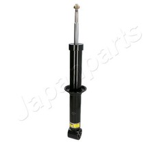 2x JAPANPARTS Stoßdämpfer MM-AS076 für LANDROVER RANGE ROVER SPORT 1 L320 4 L319
