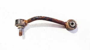 Koppel Stange Strebe Stabilisator  Volkswagen Touareg DE2874137-13