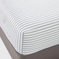 California King 400 Thread Count Performance ...