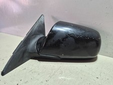 Retroviseur gauche (ou coque) Kia MAGENTIS