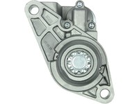 Anlasser Starter Wiederaufbereitet As AS-PL S0398PR FüR Audi Vw Golf Skoda 8P1 4