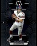 Eli Manning 2023 Panini Mosaic #179 Giants NFL READ FREE SHIPPING AutographDen
