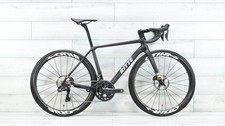 Ritte Esprit Level Two Road Bike - 2024, Smal...