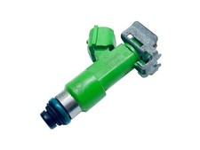 Injecteur Infiniti FX