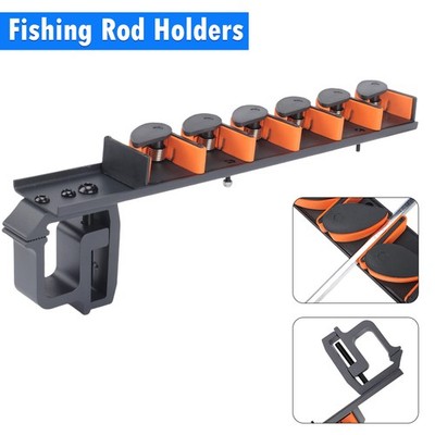 best fishing lure for tuna Good Fishing Lures for Tuna
