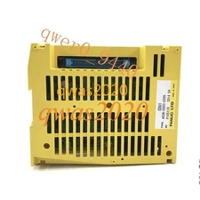1PC USED Fanuc circuit board IO module A02B-0303-C205