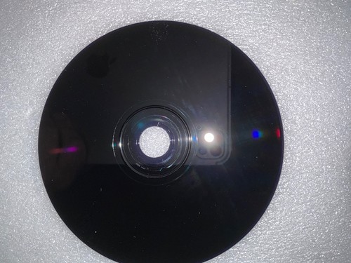 Tales of Destiny II PS1 NTSC USA OTTIME CONDIZIONI Reg COMPLETO con libretto e ricetta extra - Foto 15 di 23