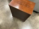 Picture 4 of 12