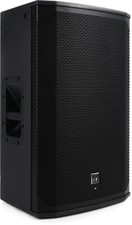 Electro-Voice EKX-15P 1500W 15 inch Powered Speaker