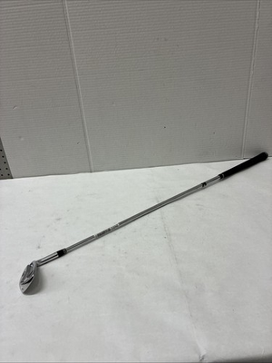 #ad Taylormade RAC TP 2005 Pitching Wedge 48 Degree Stiff Right Handed 36.5” $35.99