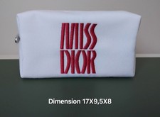 Trousse Dior