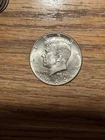 1964 Kennedy Half Dollar, 90% Silver, BU!!!