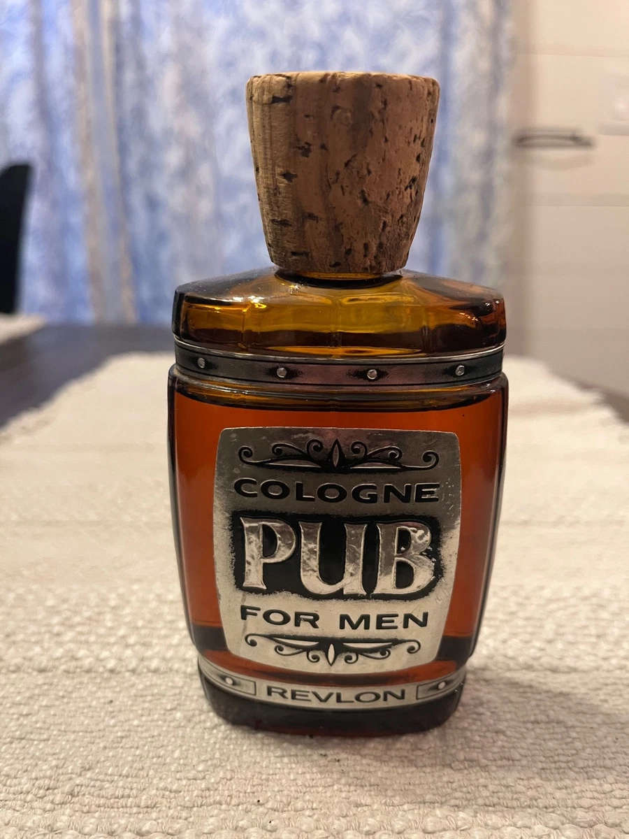 Pub Cologne In Men's Fragrances for sale | eBay