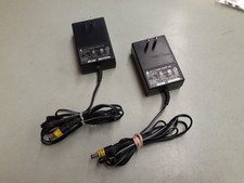  2 Delta Electronics Adapter Model ADP-12EB REV.F