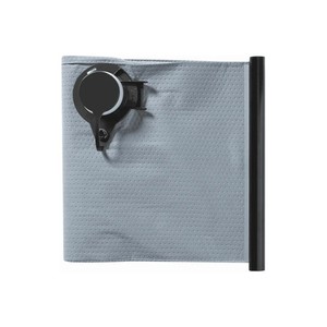 Festool 456737 CT 22 Long Life Filter Bag