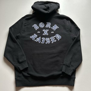 Born X Raised Hoodie | eBay Born X Raised Hoodie | eBay