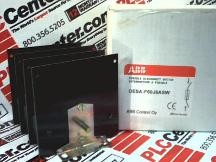 ASEA BROWN BOVERI OESA-F60J6-ASW / OESAF60J6ASW (NEW IN BOX)