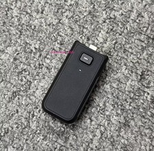 DJI Osmo Pocket 3 Battery Grip with 950mAh Extended Power Handle