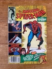 Amazing Spider-Man #259 Hobgoblin! Marvel 1984 - No Reserve .99 cent auction!