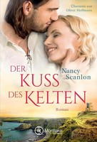 Charlotte Campbell Bury | The Manoeuvring Mother | Taschenbuch | Englisch (2018)