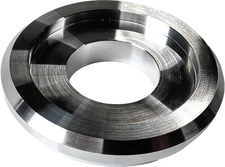 Muller MotorCycle Ag - 130-0-2 Compression Tool Washer Street Bob FXDB  Screamin