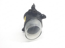 Antibrouillard Mercedes 207