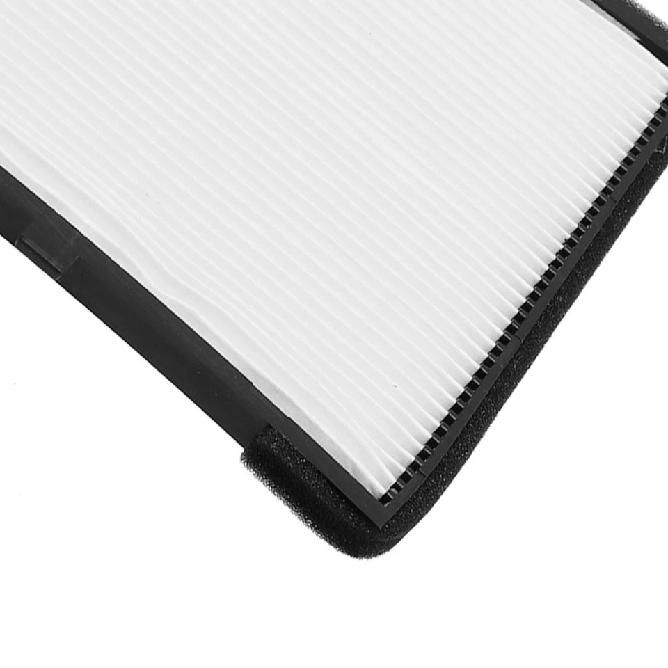 Filtro de cabina para Hyundai I10 2007-2019 para Kia-Picanto 2004-2017 97133-07000-## - Imagen 2 de 4