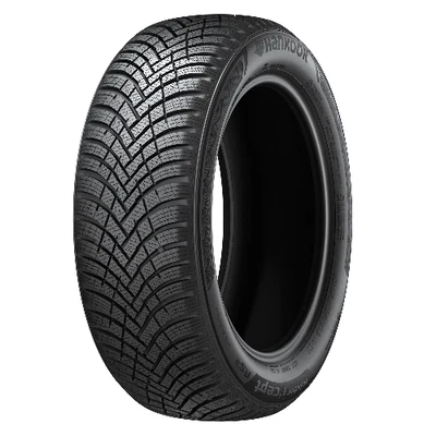 HANKOOK Winterreifen 195/50 R16 TL 88H WINTER I*CEPT RS3 W462 XL BSW M+S 3PMSF - Bild 1 von 4