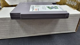 PIPE DREAM NINTENDO NES VIDEO GAME NO BOX OR MANUAL AUTHENTIC