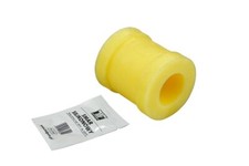 TEDGUM 00507712 Stabilisatorlager 13mm Hinten für OPEL